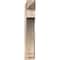 Ekena Millwork Imperial Arts & Crafts Smooth Outlooker, Douglas Fir, 7 1/2"W x 34"D x 40"H OUT08X34X40IMP03SDF - alternate 4